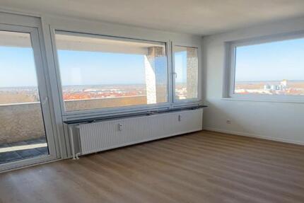 Wohnung Wolfsburg Ehmen - 3 Zimmer, 85 m&sup2;, 224.000&euro; | Angebot:26580089