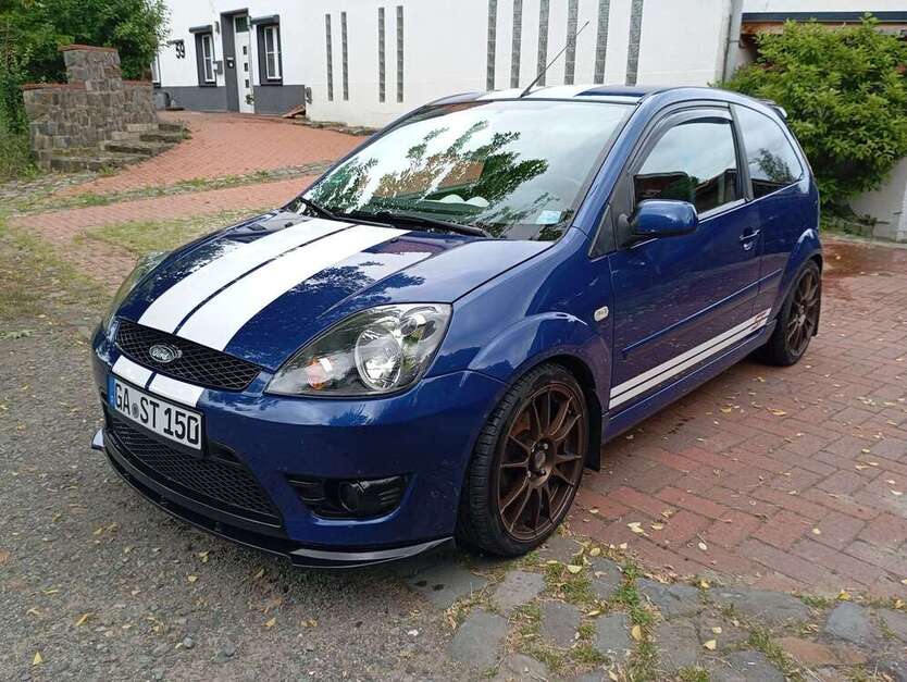 Fiesta