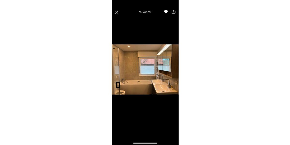 Bungalow Wolfsburg Almke - 6 Zimmer, 130 m&sup2;, 1.400&euro; | Angebot:26164238