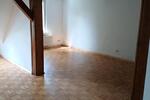 Dachgeschoßwohnung Helmstedt - 4 Zimmer, 120 m&sup2;, 490&euro; | Angebot:25308576