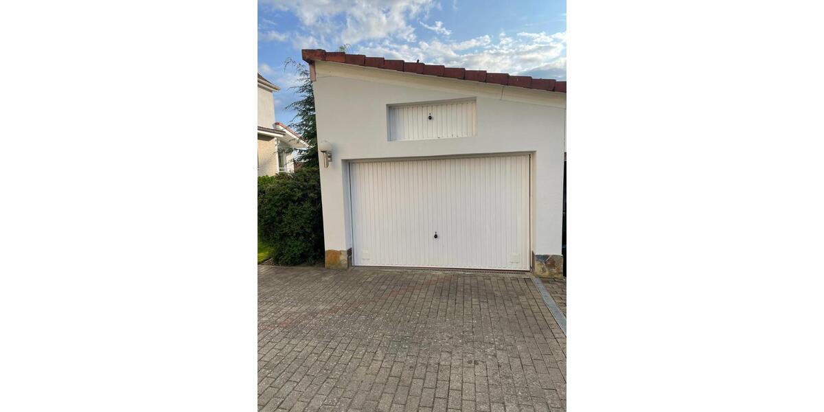 Doppelhaushälfte Wahrenholz - 4 Zimmer, 98 m&sup2;, 229.000&euro; | Angebot:25934693