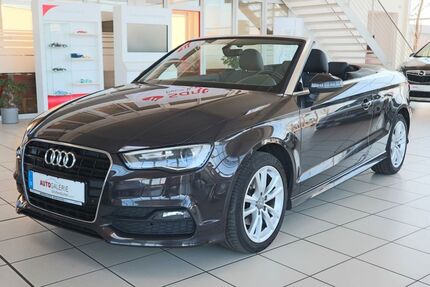 Audi A3 169.660 km 12.999 € Wolfenbüttel 38304