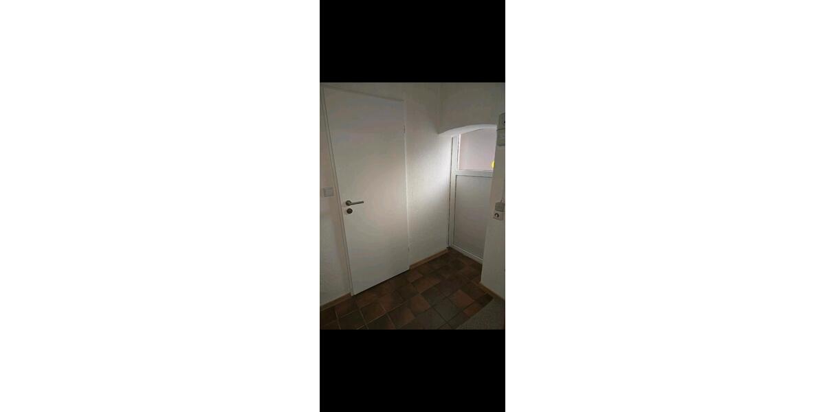Erdgeschoßwohnung Tiddische - 2 Zimmer, 54 m&sup2;, 650&euro; | Angebot:26489302