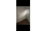 Erdgeschoßwohnung Tiddische - 2 Zimmer, 54 m&sup2;, 650&euro; | Angebot:26489302