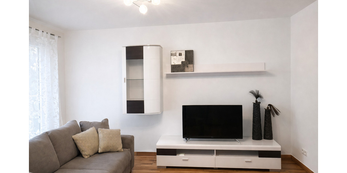 Etagenwohnung Wolfsburg Wendschott - 4 Zimmer, 124 m&sup2;, 415.000&euro; | Angebot:25775013