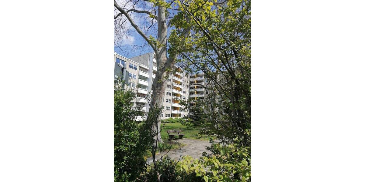 Etagenwohnung Braunschweig Lehndorf-Watenbüttel - 3 Zimmer, 80 m&sup2;, 239.000&euro; | Angebot:26816831