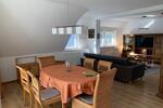 Dachgeschoßwohnung Jembke - 3.5 Zimmer, 120 m&sup2;, 950&euro; | Angebot:24465385