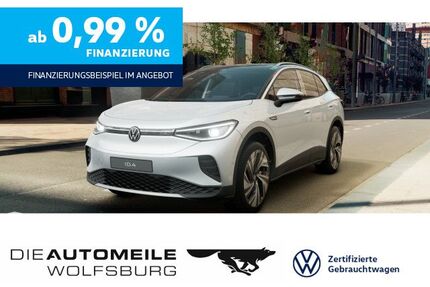 VW ID.4