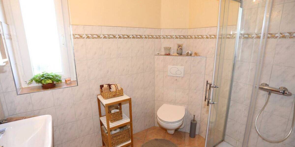 Einfamilienhaus Neudorf Platendorf Neudorf-Platendorf - 5 Zimmer, 188 m&sup2;, 379.000&euro; | Angebot:26273033