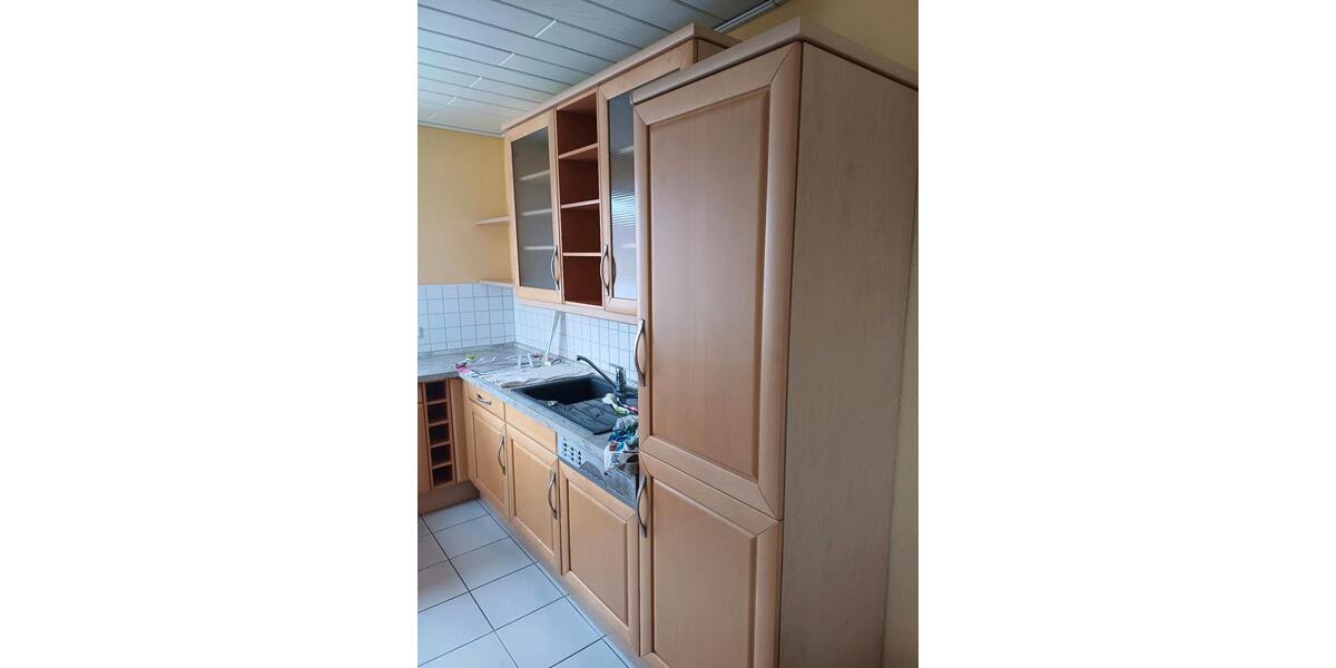 Maisonettenwohnung Lehre - 3 Zimmer, 117 m&sup2;, 285.000&euro; | Angebot:26553569
