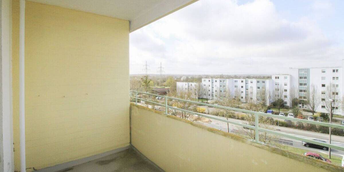 Einfamilienhaus Wolfsburg Westhagen - 3 Zimmer, 119.000&euro; | Angebot:26799279