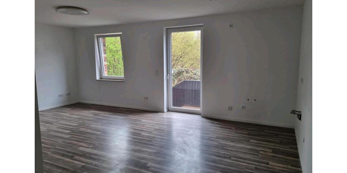 Mehrfamilienhaus, Wohnhaus Braunschweig Wabe-Schunter-Beberbach - 6 Zimmer, 145 m&sup2;, 550.000&euro; | Angebot:26330065