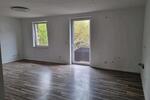 Mehrfamilienhaus, Wohnhaus Braunschweig Wabe-Schunter-Beberbach - 6 Zimmer, 145 m&sup2;, 550.000&euro; | Angebot:26330065