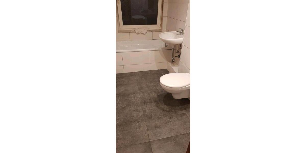 2 Zimmer Eigentumswohnung als Kapitalanlage 2 zimmer