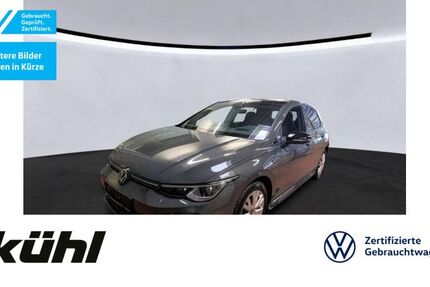 VW Golf 47.680 km 31.300 &euro; Gifhorn 38518