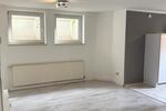 Etagenwohnung Gifhorn - 1 Zimmer, 42 m&sup2;, 380&euro; | Angebot:26534239