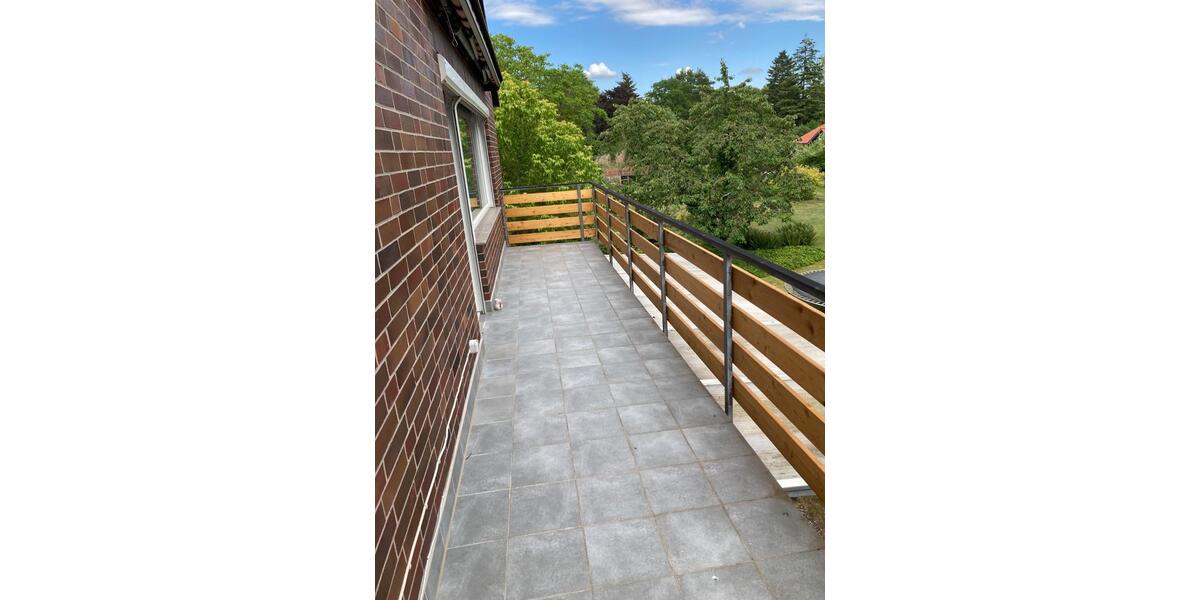 Etagenwohnung Wasbüttel - 5 Zimmer, 162 m&sup2;, 1.250&euro; | Angebot:24689990