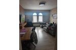 Etagenwohnung Helmstedt - 5 Zimmer, 135 m&sup2;, 850&euro; | Angebot:26549379