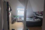 Etagenwohnung Helmstedt - 5 Zimmer, 135 m&sup2;, 850&euro; | Angebot:26549379