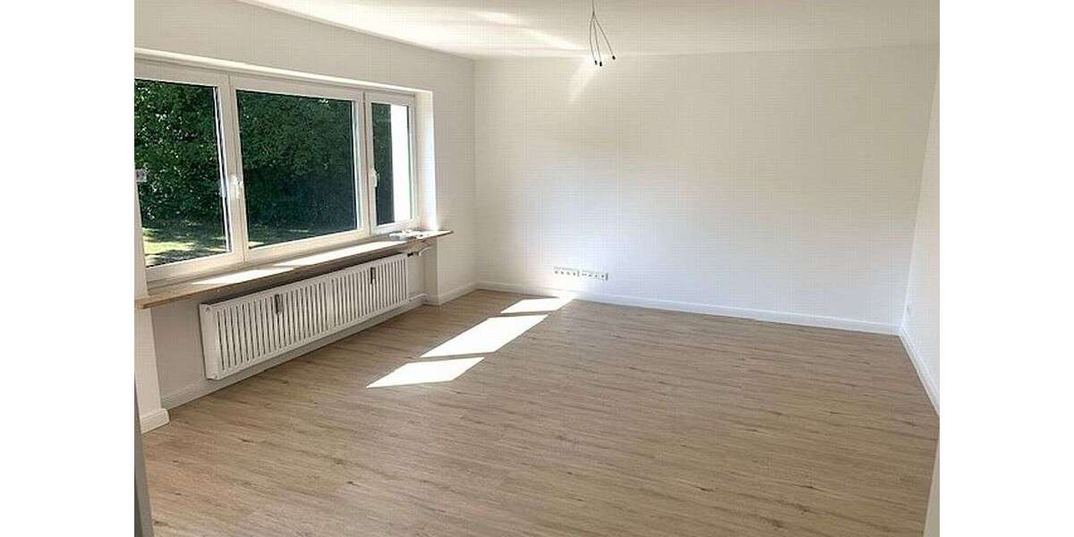 Etagenwohnung Wolfsburg - 4 Zimmer, 87 m&sup2;, 228.000&euro; | Angebot:26190205