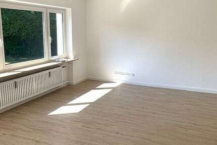 Wohnung Wolfsburg - 4 Zimmer, 87 m&sup2;, 228.000&euro; | Angebot:26190205
