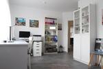 Etagenwohnung Wolfsburg Ehmen - 3 Zimmer, 97 m&sup2;, 970&euro; | Angebot:26227792