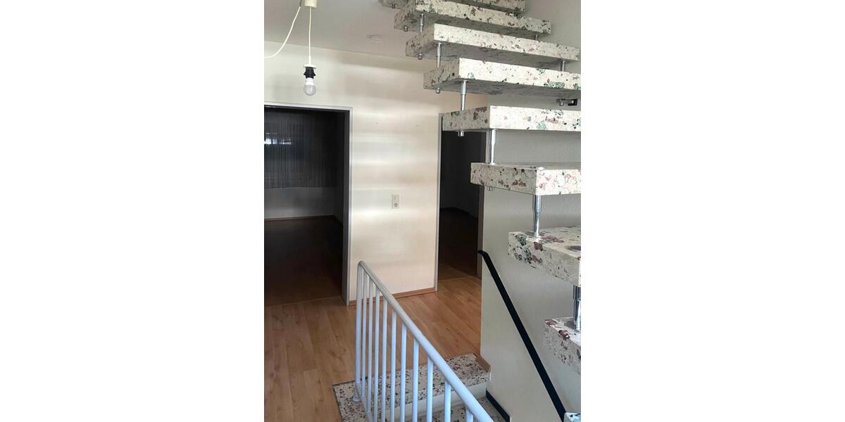 reihenmittelhaus & garage -wolfenbüttel 105m2 einfamilienhaus 8 zimmer