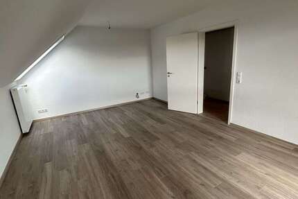 Wohnung Braunschweig Lehndorf-Watenbüttel - 3 Zimmer, 72 m&sup2;, 690&euro; | Angebot:25933949
