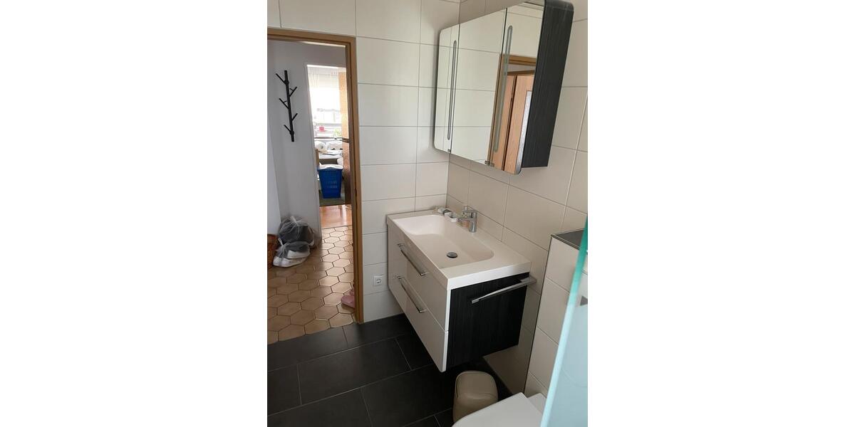 Hochparterre Braunschweig Broitzem - 3 Zimmer, 68 m&sup2;, 235.000&euro; | Angebot:26227938