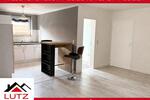 Etagenwohnung Gifhorn - 1 Zimmer, 42 m&sup2;, 380&euro; | Angebot:26534239