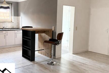 Wohnung Gifhorn - 1 Zimmer, 42 m&sup2;, 380&euro; | Angebot:26534239
