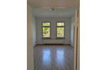Etagenwohnung Helmstedt Emmerstedt - 4 Zimmer, 100 m&sup2;, 650&euro; | Angebot:26737400