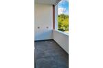 Etagenwohnung Wolfsburg Detmerode - 3 Zimmer, 84 m&sup2;, 190.000&euro; | Angebot:27077473