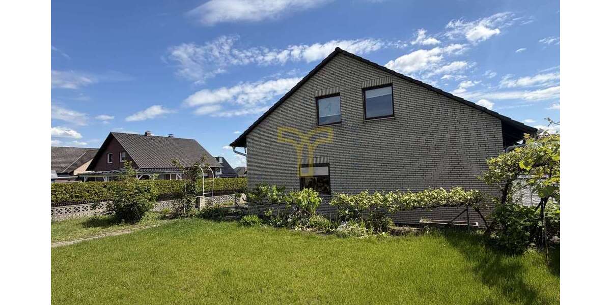Einfamilienhaus Wolfsburg / Sülfeld Sülfeld - 5 Zimmer, 157 m&sup2;, 399.000&euro; | Angebot:26267839