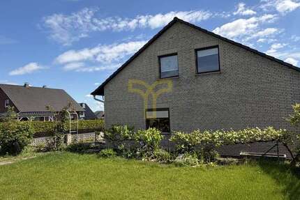 Haus Wolfsburg / Sülfeld Sülfeld - 5 Zimmer, 157 m&sup2;, 399.000&euro; | Angebot:26267839