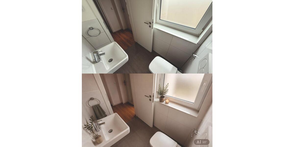 Reihenhaus Braunschweig Heidberg-Melverode - 6 Zimmer, 165 m&sup2;, 2.145&euro; | Angebot:26673412