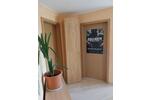 Dachgeschoßwohnung Helmstedt - 3 Zimmer, 67 m&sup2;, 90.000&euro; | Angebot:27091307