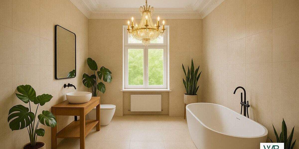 Etagenwohnung Braunschweig Östliches Ringgebiet - 8 Zimmer, 186 m&sup2;, 799.000&euro; | Angebot:25673505