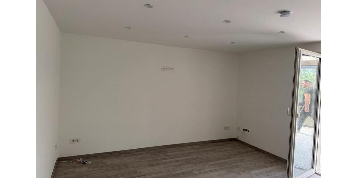 Erdgeschoßwohnung Wolfsburg Alt-Wolfsburg - 4 Zimmer, 68 m&sup2;, 240.000&euro; | Angebot:26951562