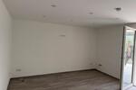 Erdgeschoßwohnung Wolfsburg Alt-Wolfsburg - 4 Zimmer, 68 m&sup2;, 240.000&euro; | Angebot:26951562