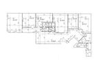 Gewerbeobjekt Braunschweig Innenstadt - 7 Zimmer, 271 m&sup2;, 2.168&euro; | Angebot:25682881