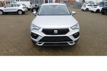 Seat Ateca 1.5 Style TSI BMT Navi Klima Alu 30.300 km 22.990 € Vordorf 38533