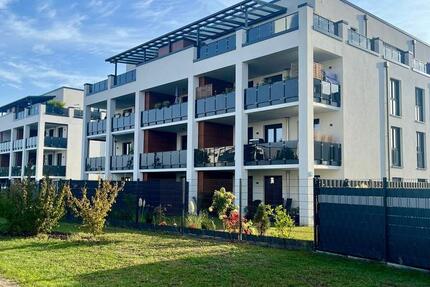 Wohnung Wolfsburg Alt-Wolfsburg - 4 Zimmer, 122 m&sup2;, 450.000&euro; | Angebot:25844861