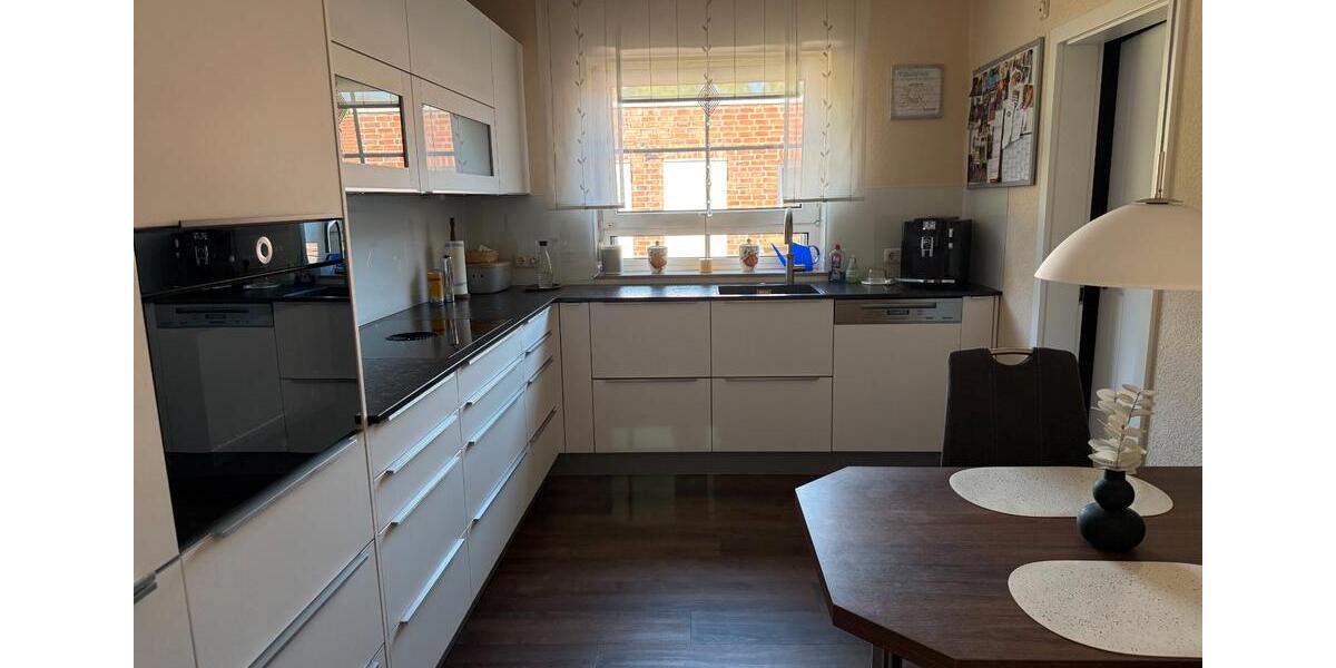 Doppelhaushälfte Gifhorn - 3 Zimmer, 92 m&sup2;, 395.000&euro; | Angebot:26930205
