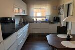Doppelhaushälfte Gifhorn - 3 Zimmer, 92 m&sup2;, 395.000&euro; | Angebot:26930205