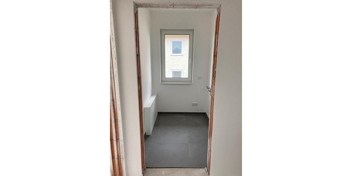Doppelhaushälfte Braunschweig Timmerlah-Geitelde-Stiddien - 5 Zimmer, 169 m&sup2;, 1.850&euro; | Angebot:26678445