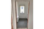 Doppelhaushälfte Braunschweig Timmerlah-Geitelde-Stiddien - 5 Zimmer, 169 m&sup2;, 1.850&euro; | Angebot:26678445