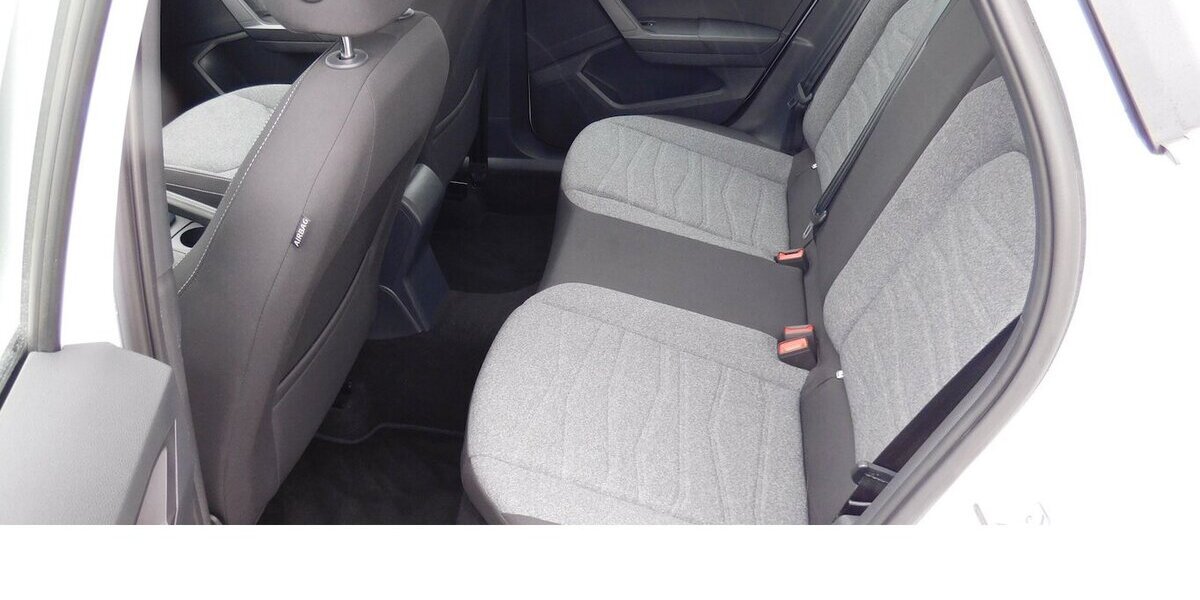 Seat Arona 1.0 Perience TSI BMT Klima Navi Alu 25.400 km 16.390 € Vordorf 38533