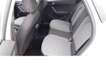 Seat Arona 1.0 Perience TSI BMT Klima Navi Alu 25.400 km 16.390 € Vordorf 38533
