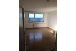 Etagenwohnung Braunschweig Heidberg-Melverode - 1 Zimmer, 35 m&sup2;, 350&euro; | Angebot:26694620